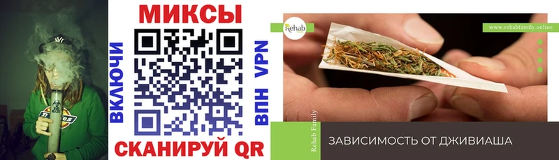 где купить наркотик  Сухиничи  БУТИРАТ оксибутират 