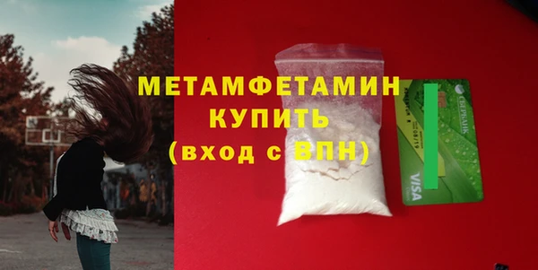 шишки Корсаков