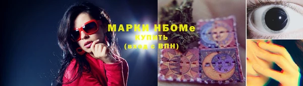 гашик Коряжма