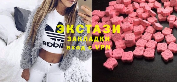 шишки Корсаков