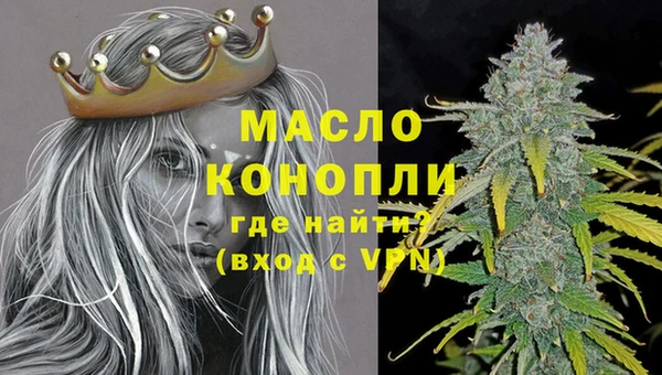 гашик Коряжма