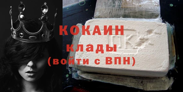 гашик Коряжма